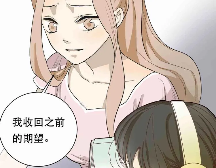 第3话 再见前任 第77页