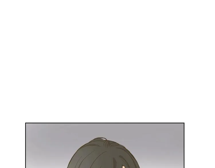 第1话 被甩的女学霸 第54页