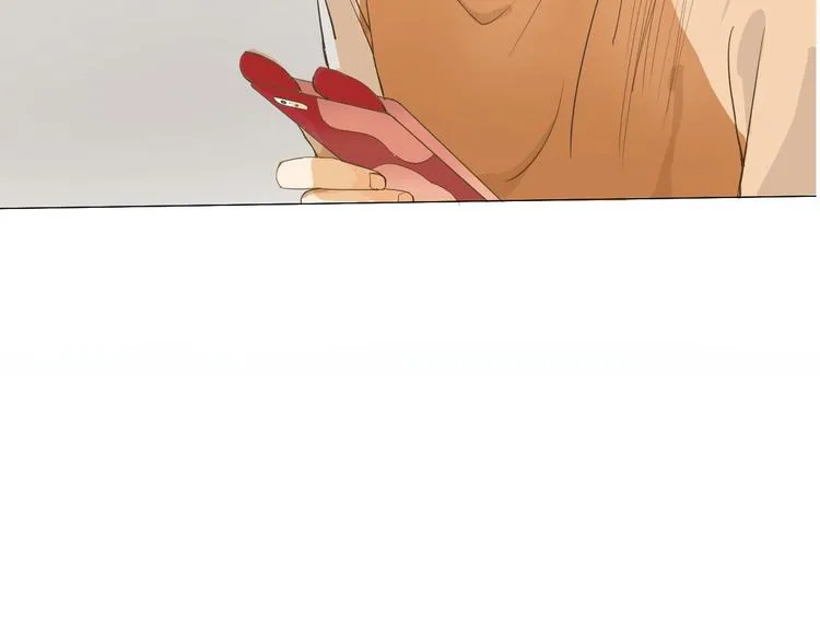 第1话 被甩的女学霸 第69页