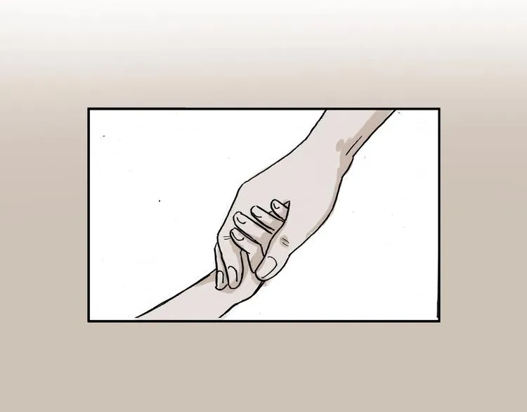 第28话 她不再是爱哭的女孩 第46页