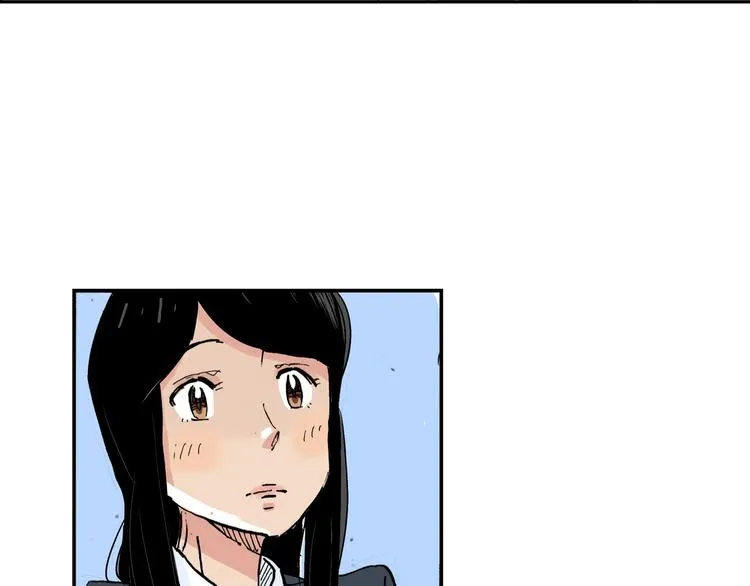 第28话 她不再是爱哭的女孩 第54页