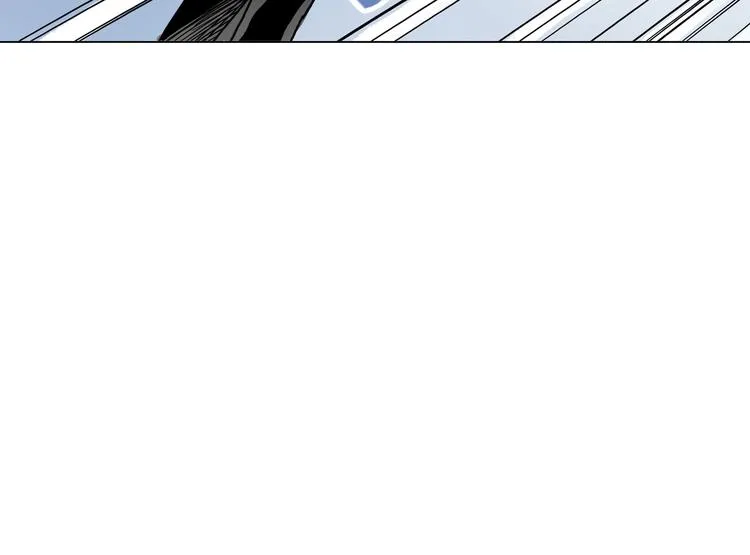 第25话 妈妈 第72页