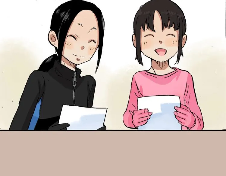 第24话 想要回应那份期待 第25页