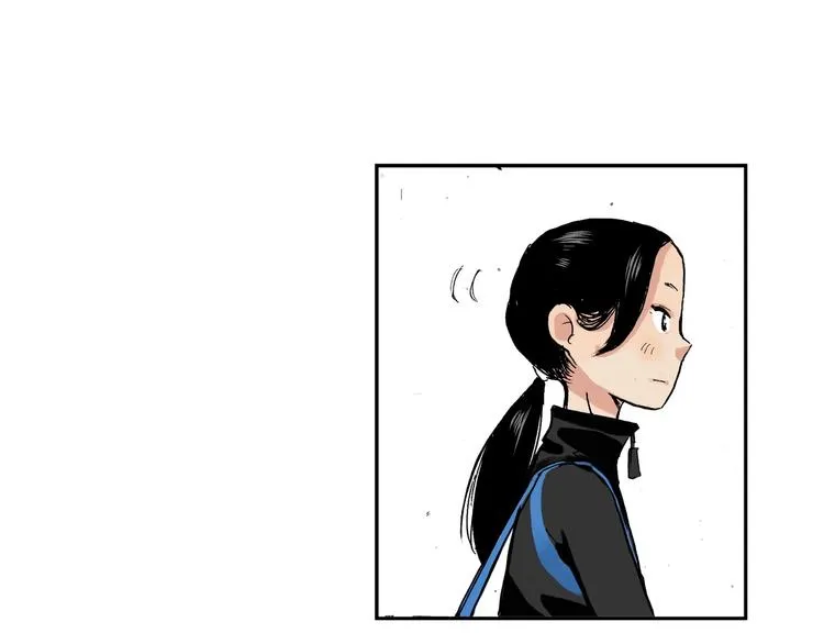 第21话 新的冰场 第45页