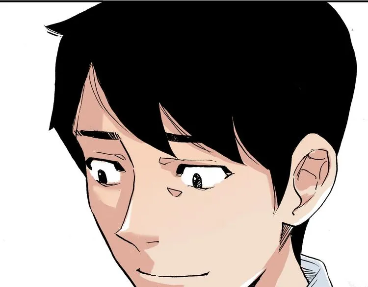 第11话 只要她能开心 第67页