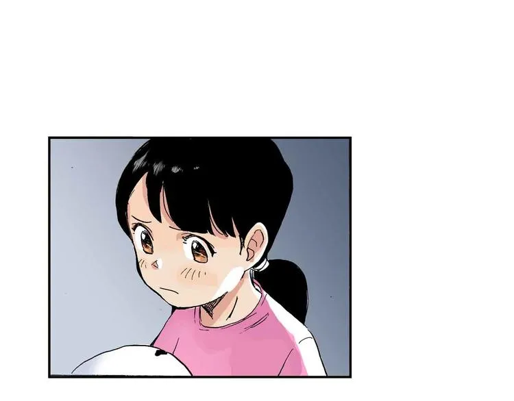第9话 说错话 第61页