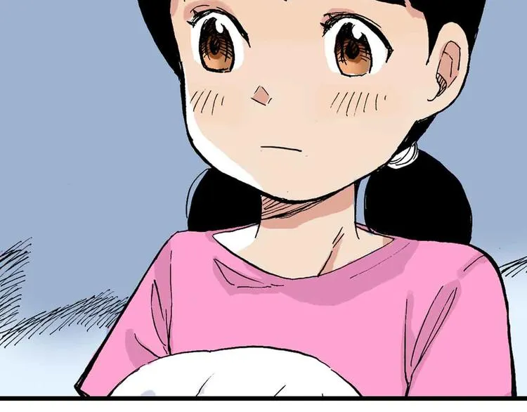 第9话 说错话 第68页