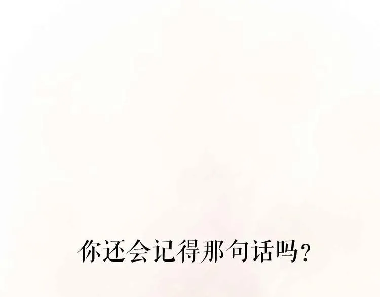 序章：花滑少女 第1页