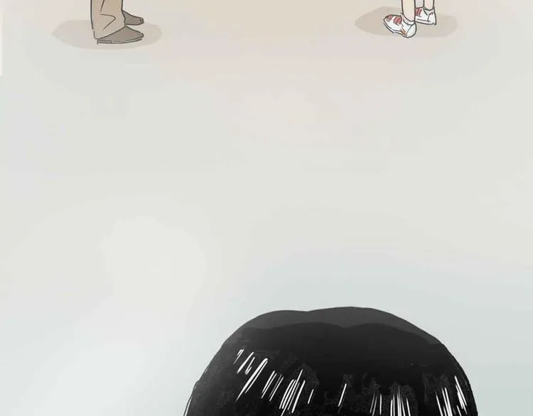 序章：花滑少女 第9页