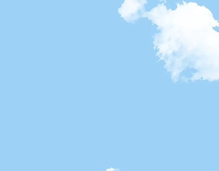 第1话 想要试试滑冰吗？ 第4页