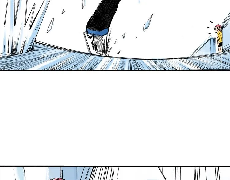 第3话 她是谁？ 第16页