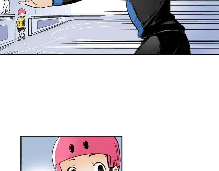 第3话 她是谁？ 第26页