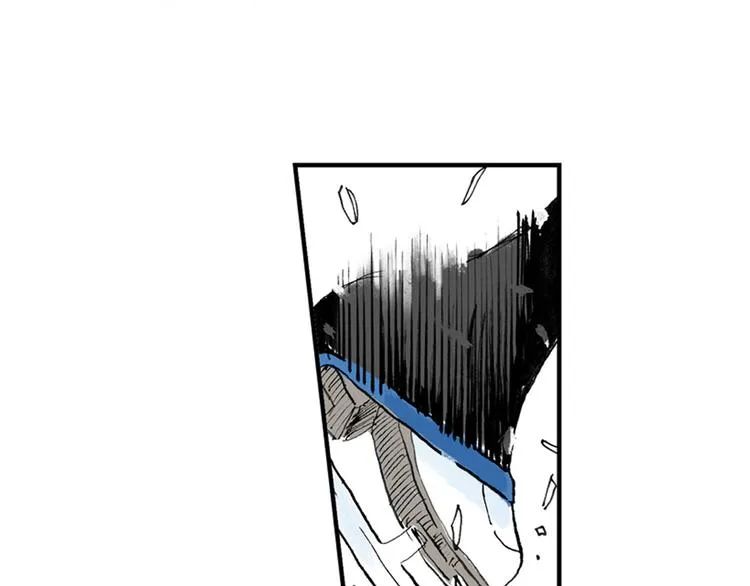 第3话 她是谁？ 第35页