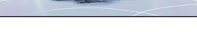 第3话 她是谁？ 第48页