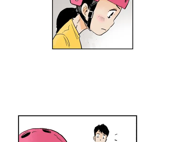 第3话 她是谁？ 第53页
