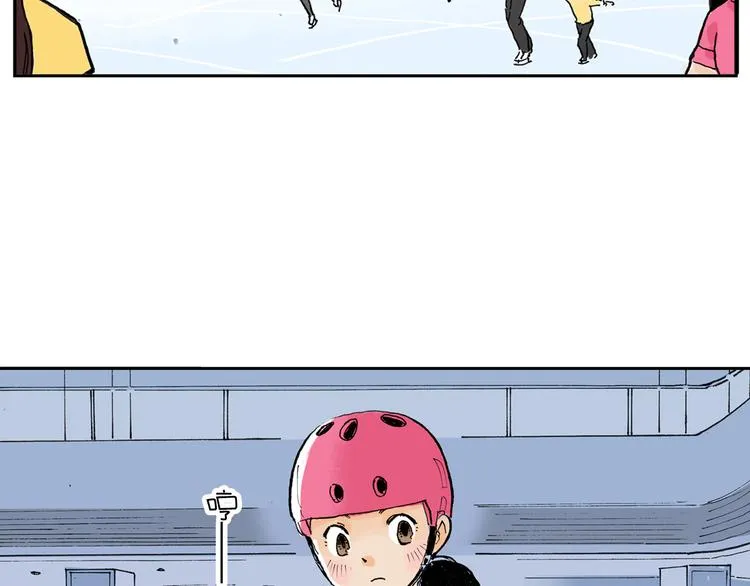 第3话 她是谁？ 第59页