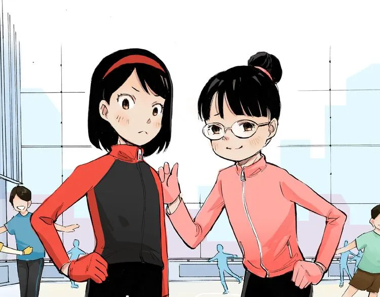 第4话 我的老师是最差的？ 第7页