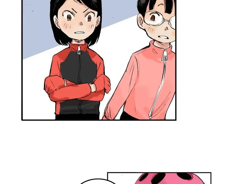 第4话 我的老师是最差的？ 第38页
