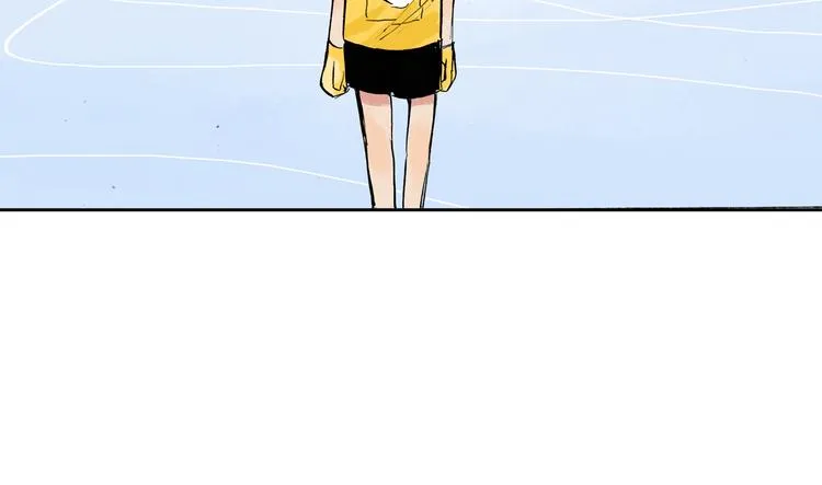 第4话 我的老师是最差的？ 第47页