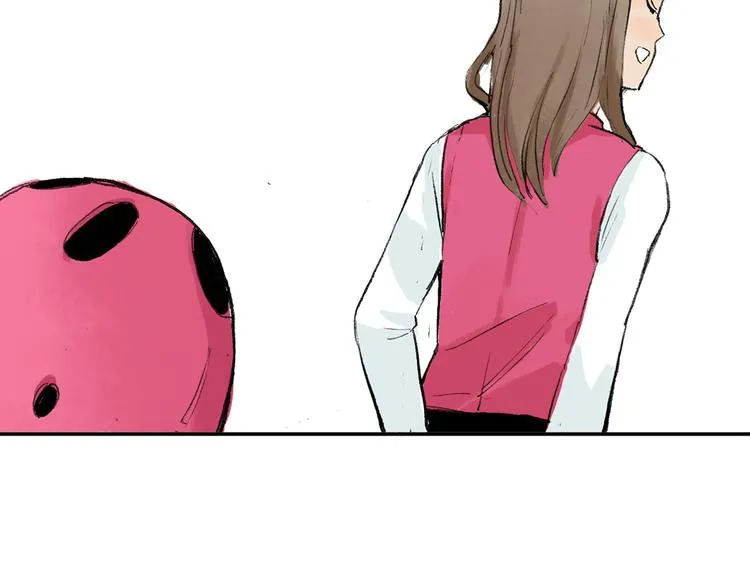 第4话 我的老师是最差的？ 第66页