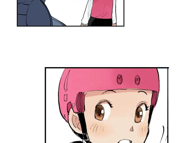 第4话 我的老师是最差的？ 第77页
