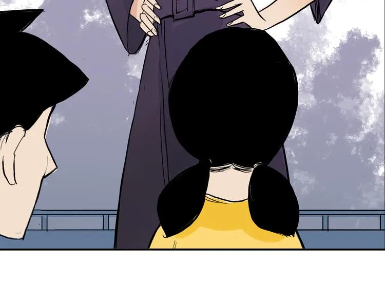 第5话 啊？怎么突然要比赛 第67页