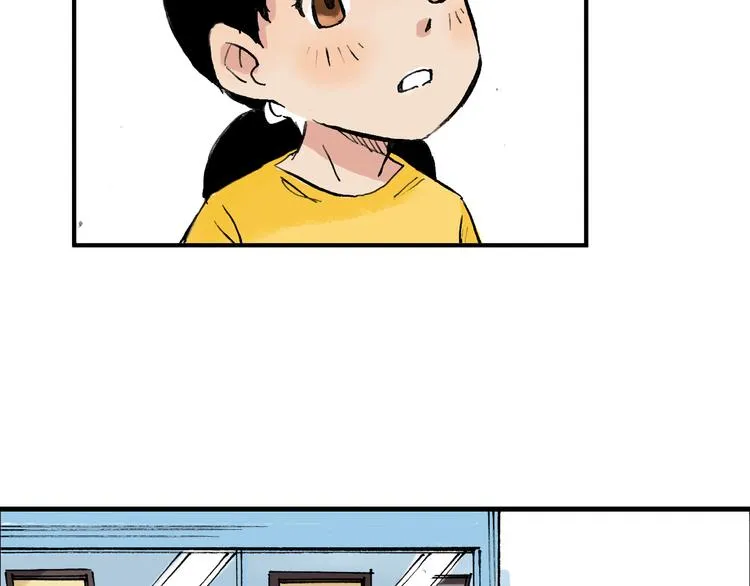 第6话 比赛可不是闹着玩的 第50页