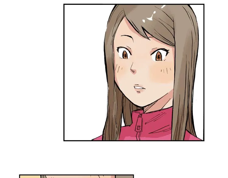 第6话 比赛可不是闹着玩的 第55页