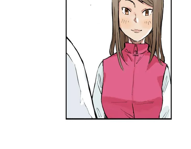 第6话 比赛可不是闹着玩的 第57页