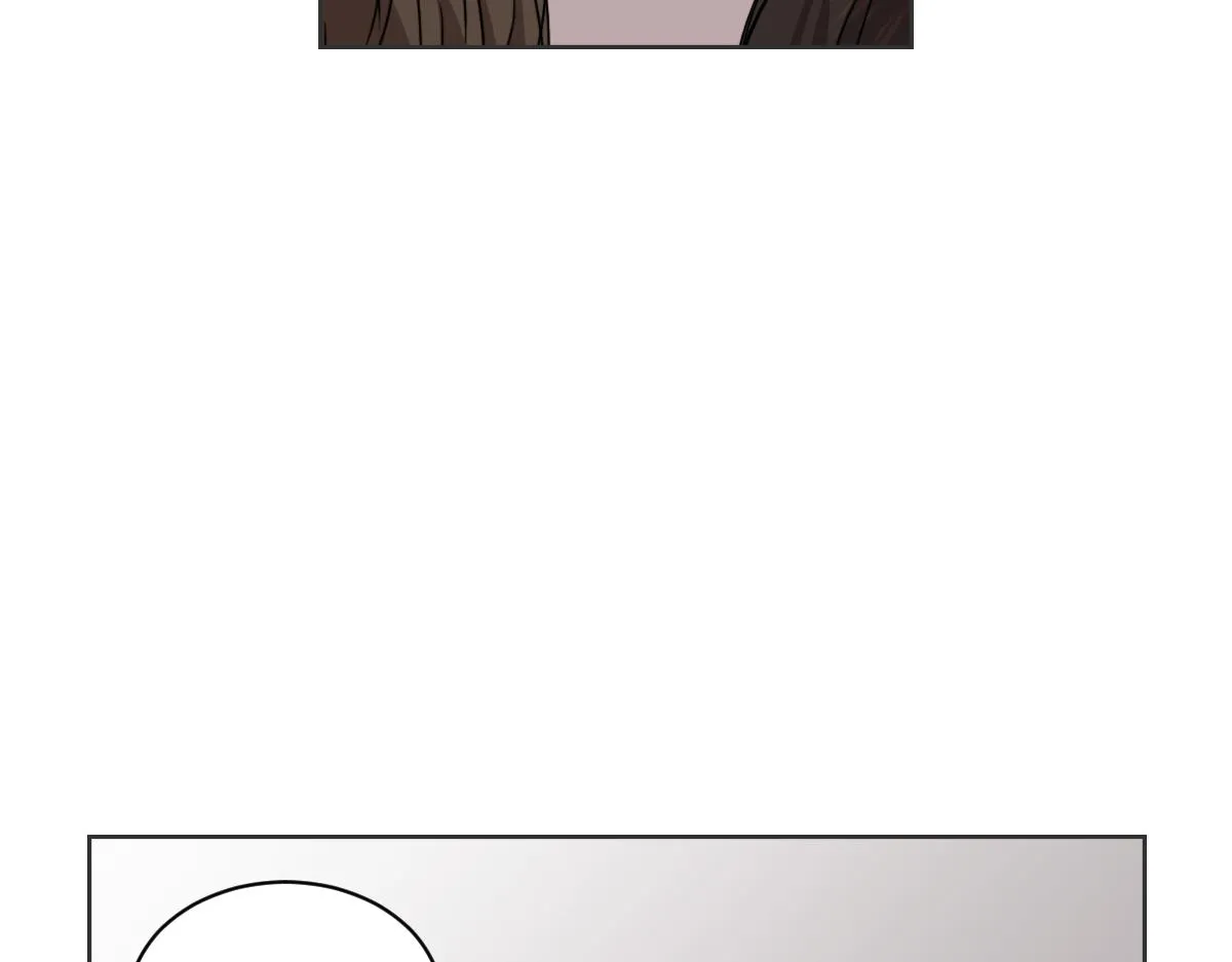 第35话 因为你很优秀 第12页