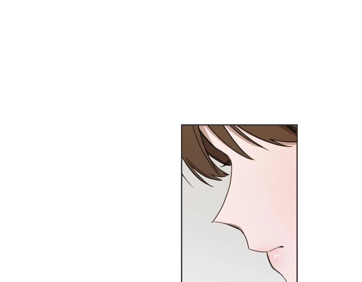 第29话 死心 第5页