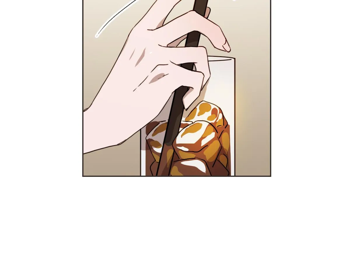 第29话 死心 第9页