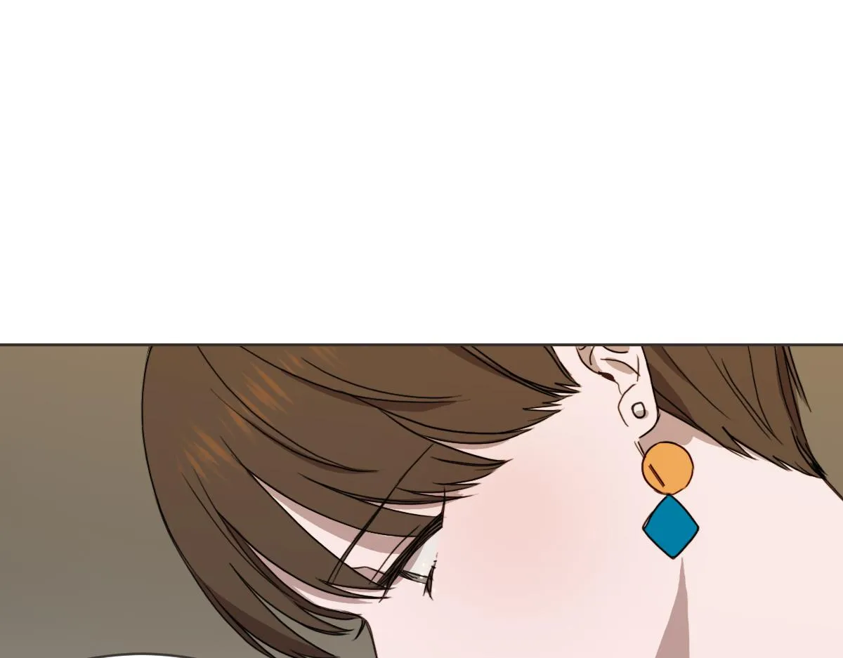 第29话 死心 第18页