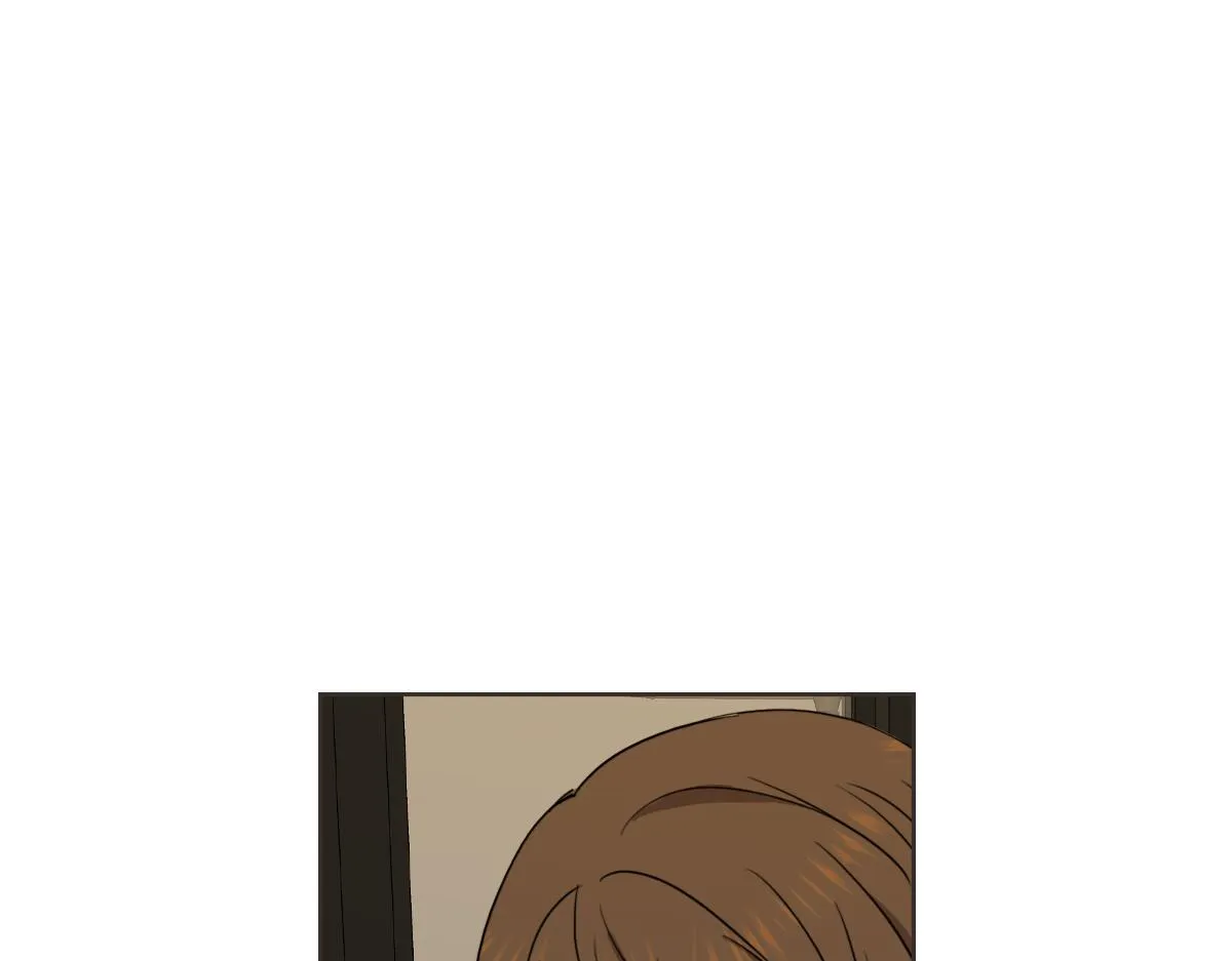 第29话 死心 第28页