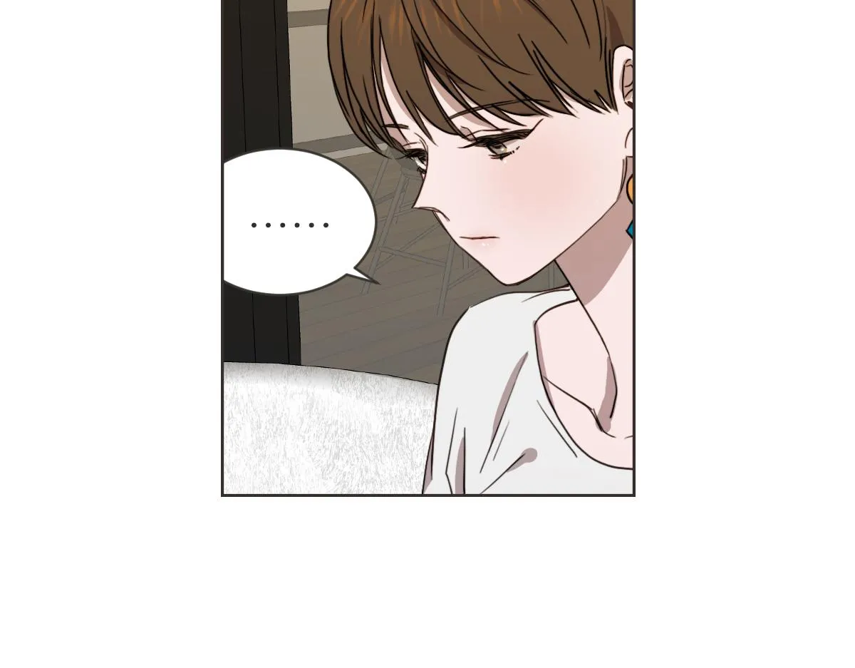 第29话 死心 第29页