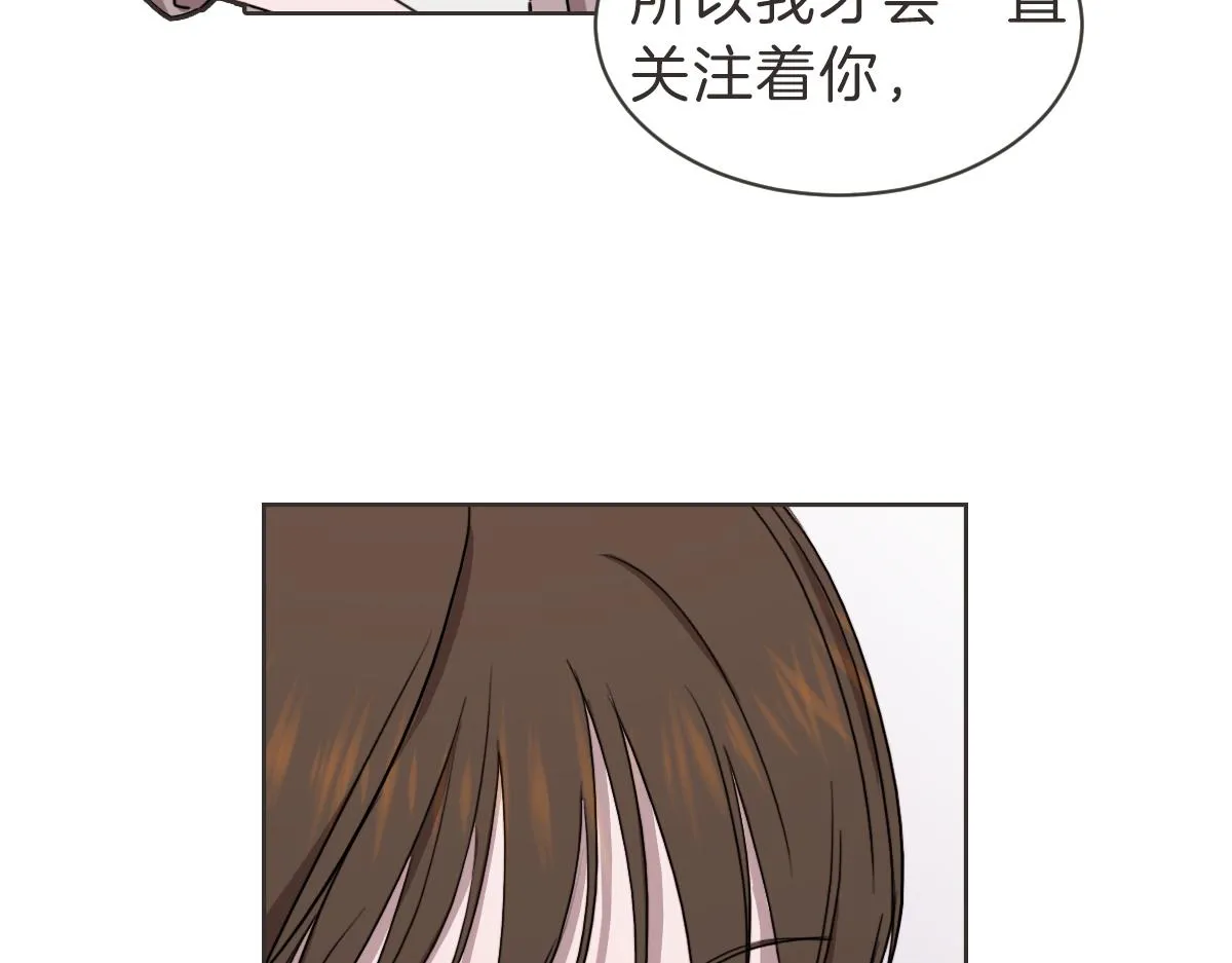 第29话 死心 第68页