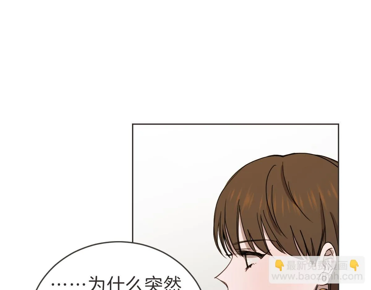 第29话 死心 第77页