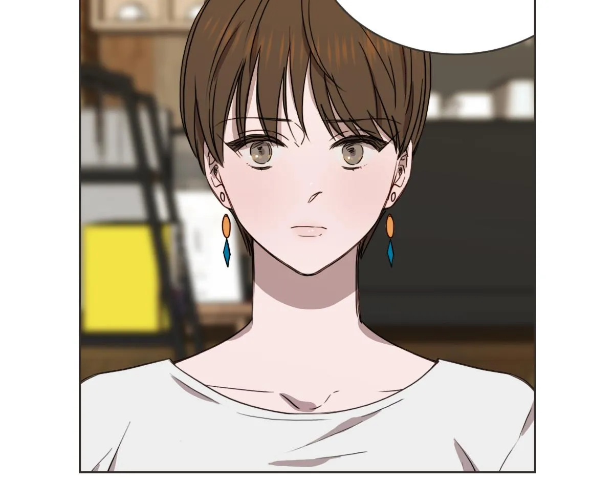 第29话 死心 第89页