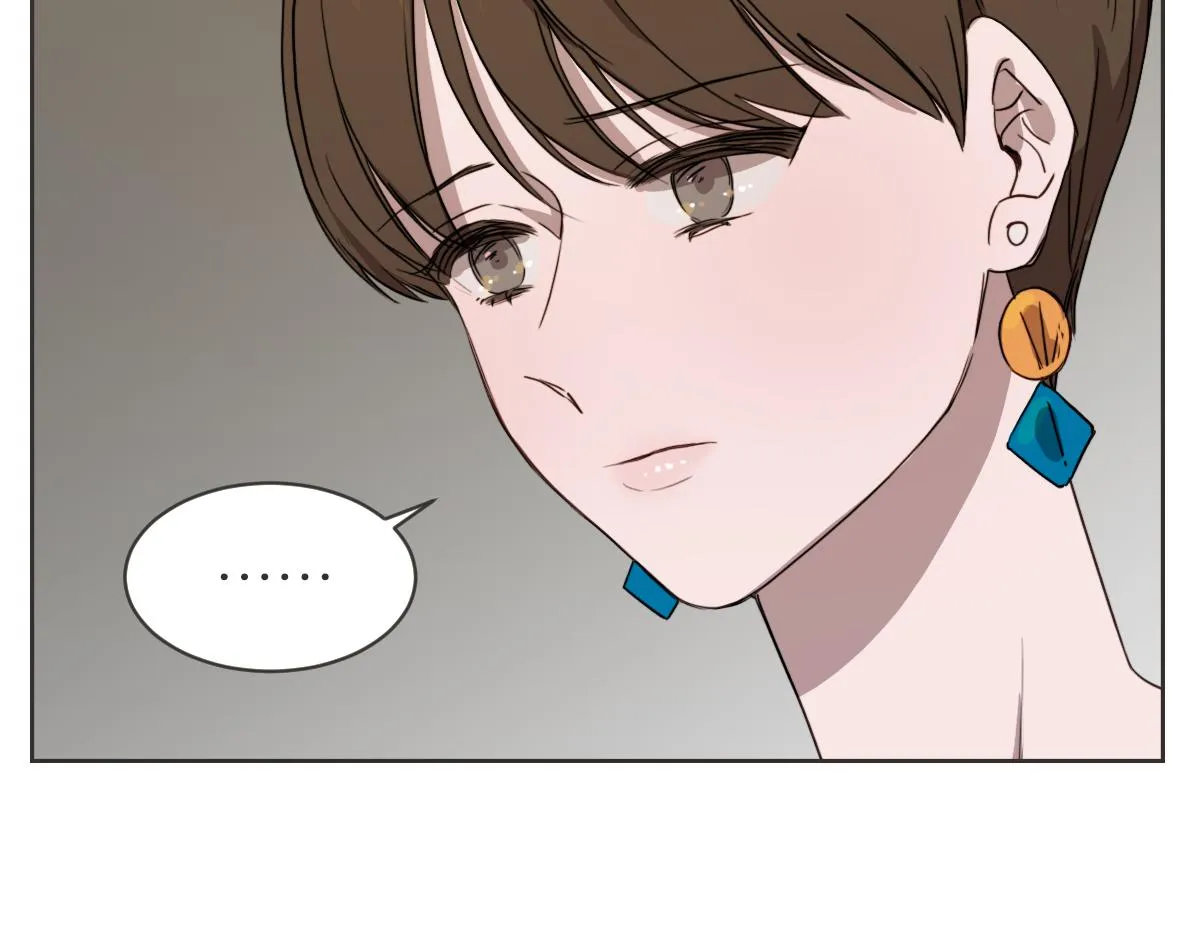 第29话 死心 第106页