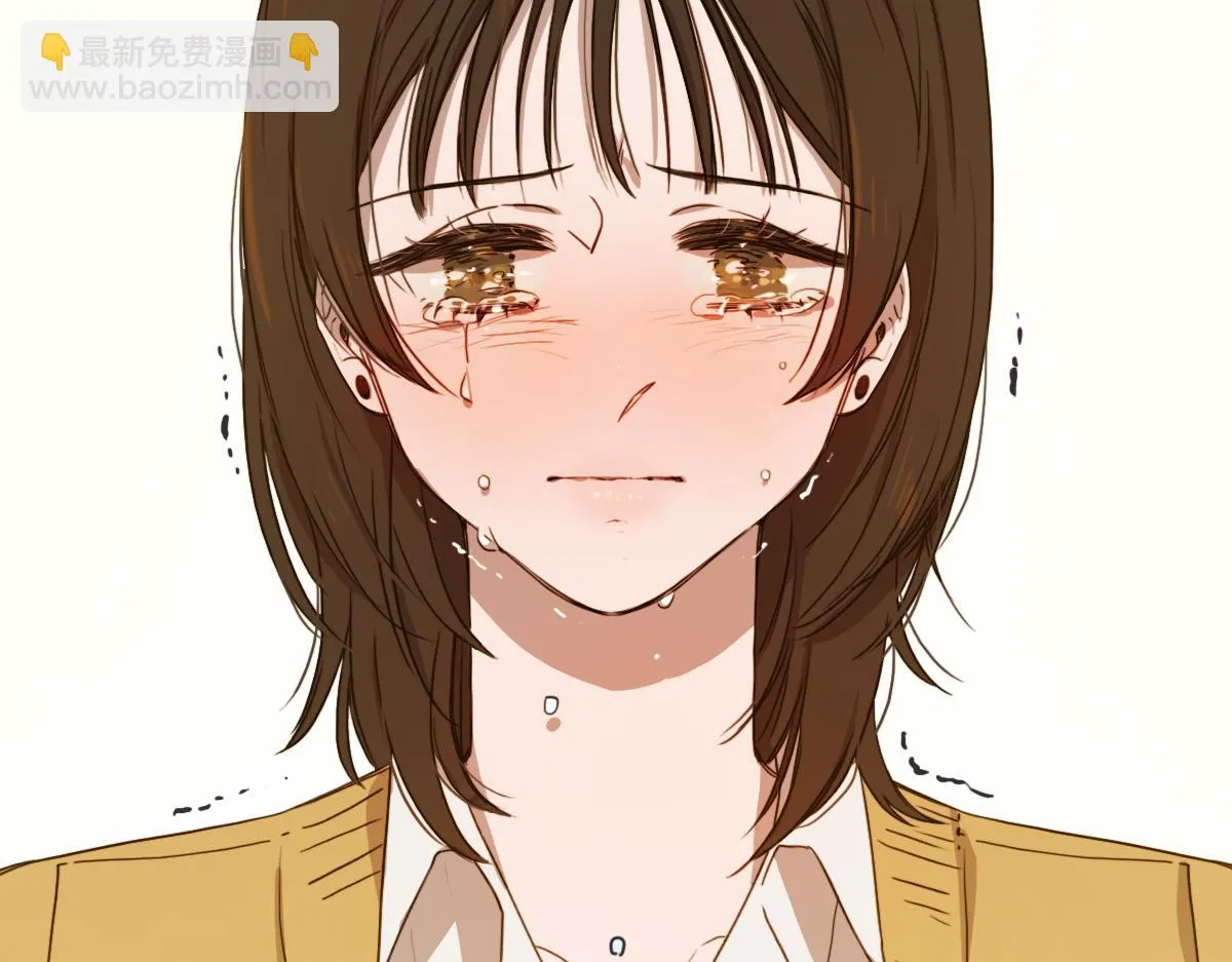 第29话 死心 第108页