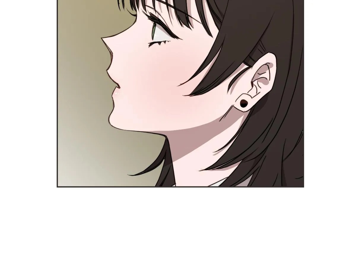 第28话 何去何从 第24页