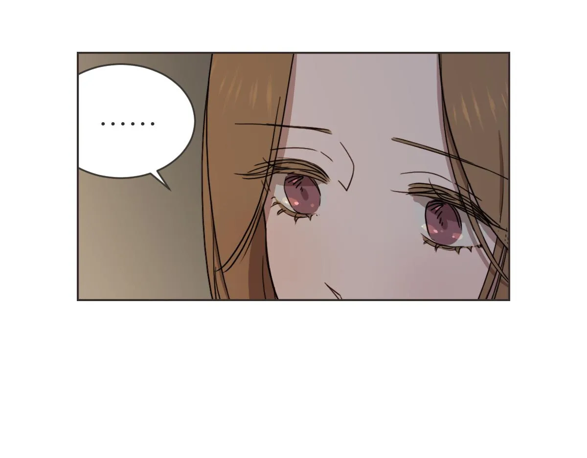 第28话 何去何从 第38页