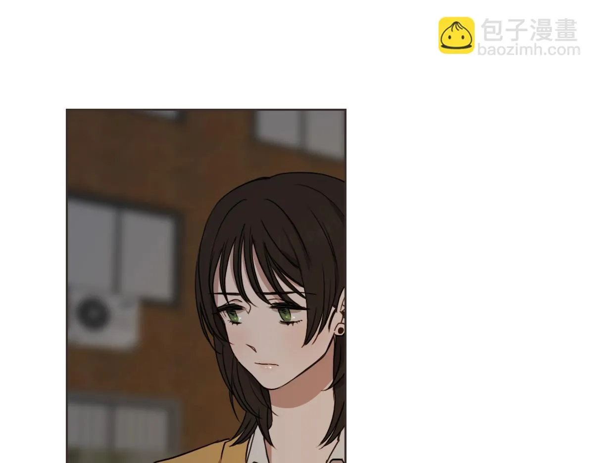 第28话 何去何从 第39页