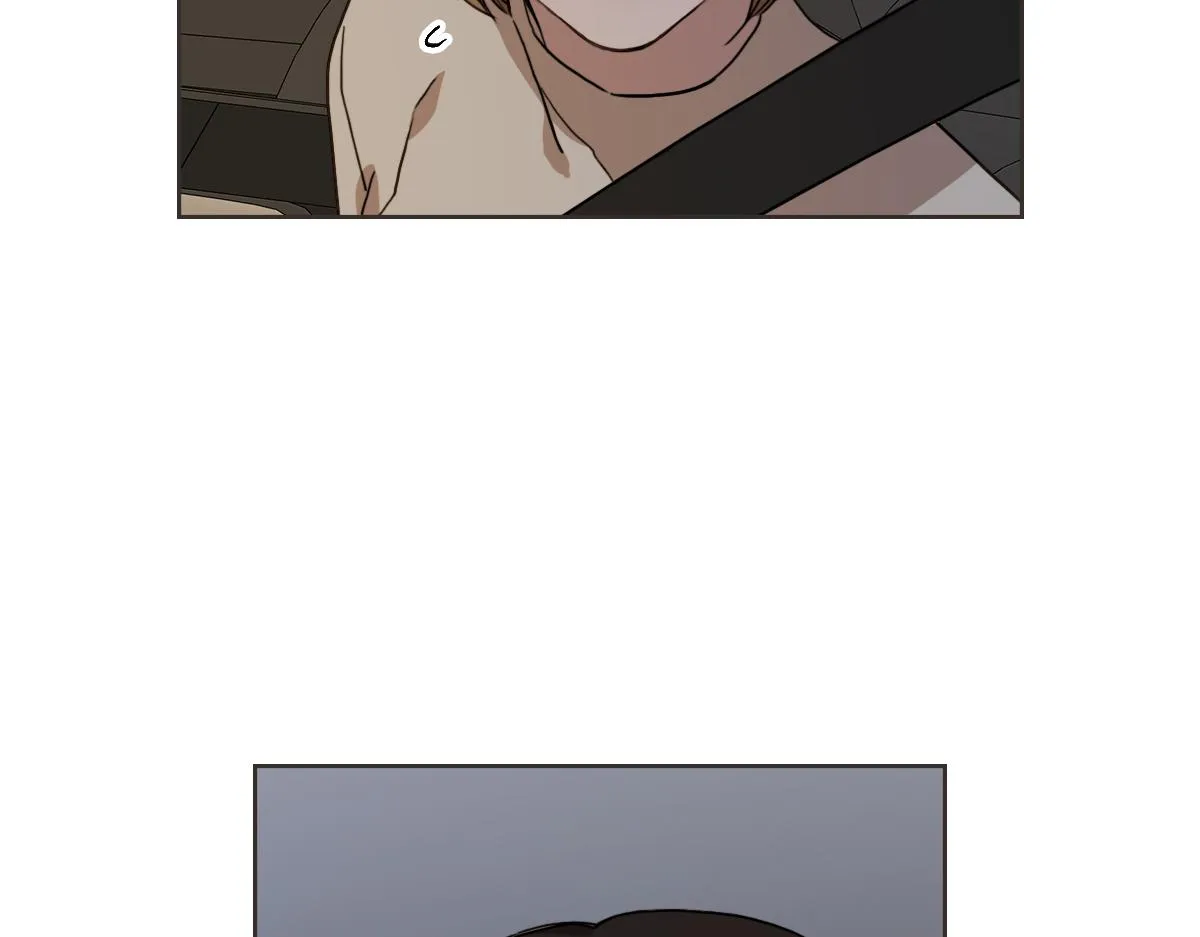 第28话 何去何从 第44页