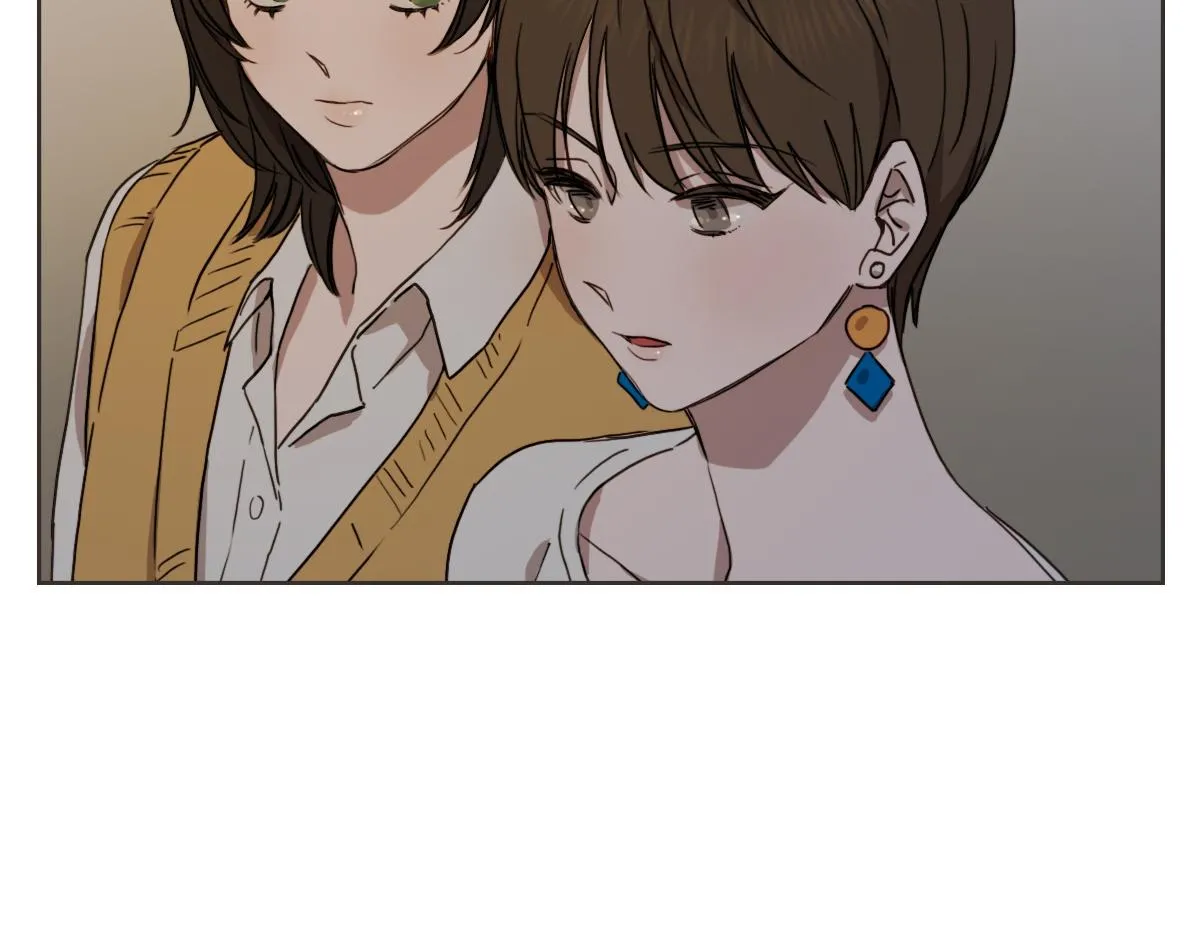 第28话 何去何从 第50页