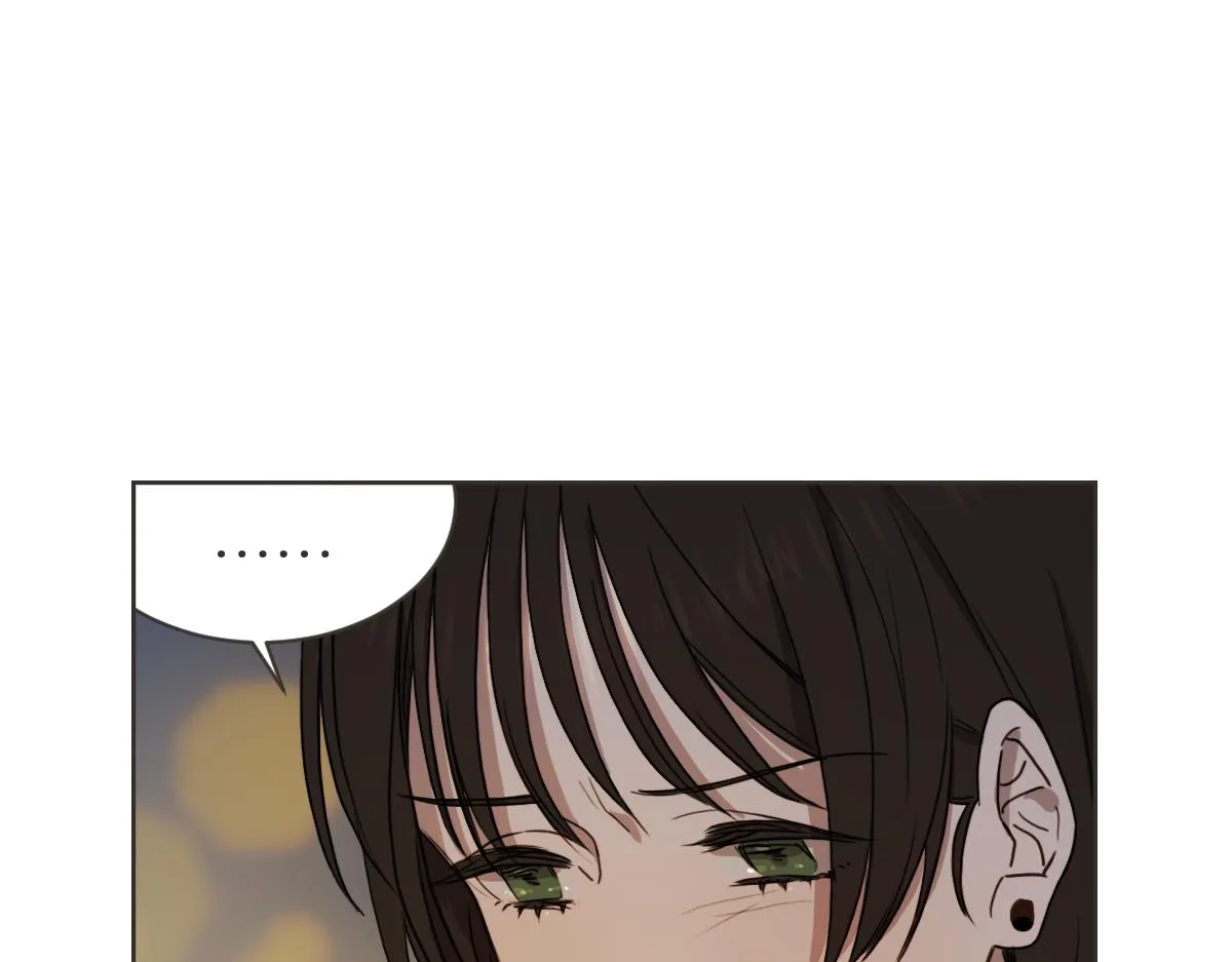 第28话 何去何从 第59页