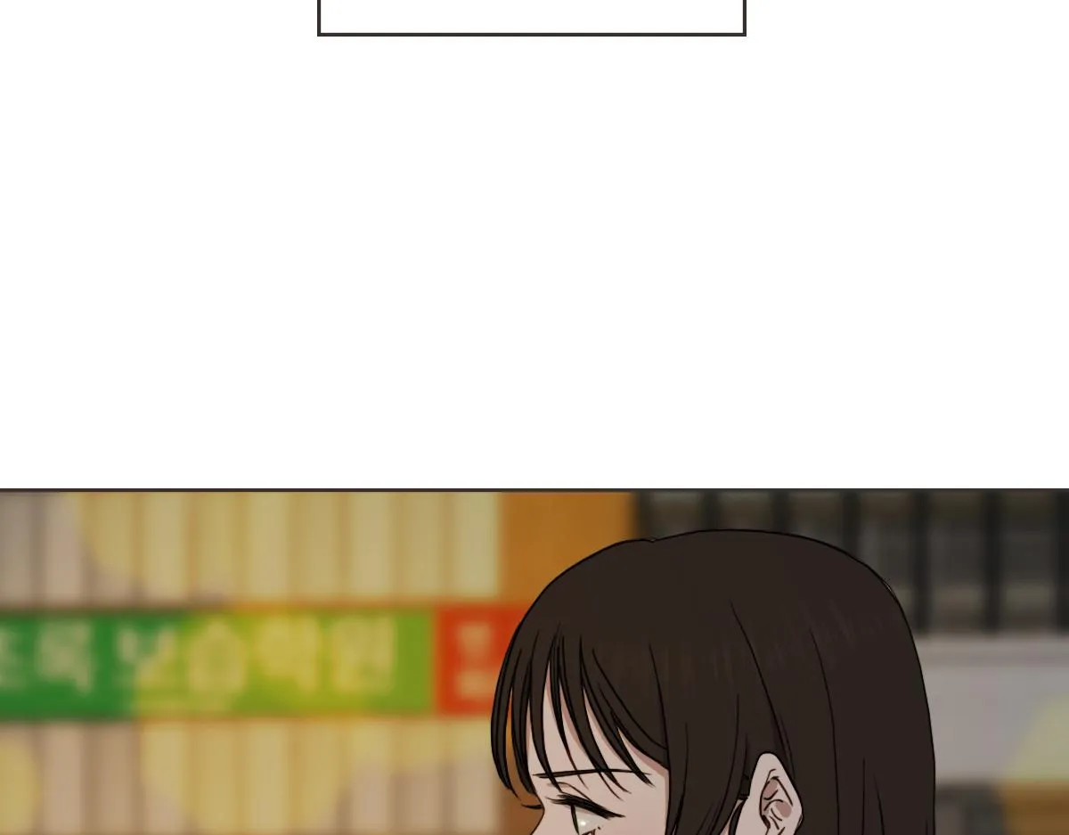 第28话 何去何从 第65页
