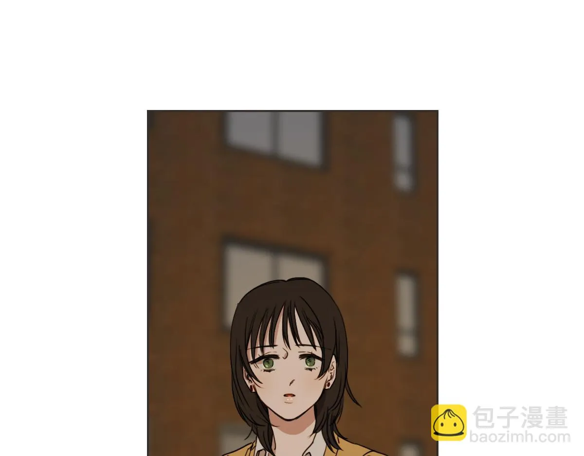 第28话 何去何从 第69页