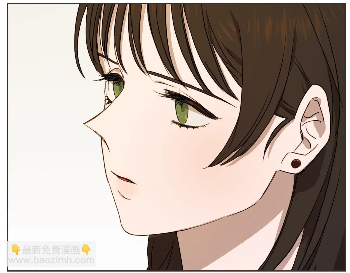 第28话 何去何从 第114页