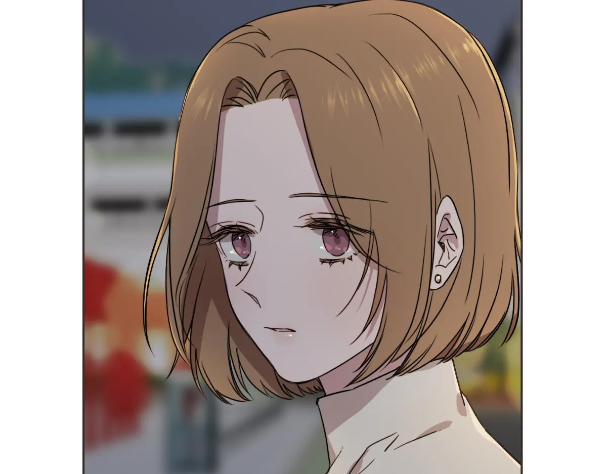 第27话 你明白什么 第10页